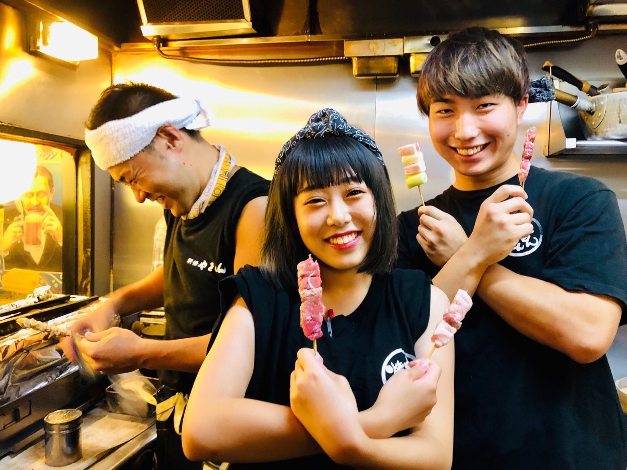 https://03auyp.media.saiyo-job.jp/contents/data/3f236710-e399-42d4-84a3-ca19c84beac6